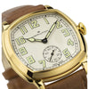 American Classic Intra-Matic Auto Chrono-H38416160