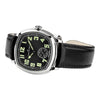 American Classic CUSHION MECHANICAL -34mm - H36129730