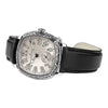American Classic Intra-Matic Auto Chrono-H38416160