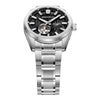 Quantum -41mm - QMG1192B.350