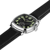 American Classic CUSHION MECHANICAL -34mm - H36129730