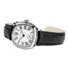 American Classic CUSHION MECHANICAL -30mm - H36109710
