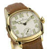 American Classic CUSHION MECHANICAL -34mm - H36139520