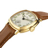 American Classic CUSHION MECHANICAL -34mm - H36139520