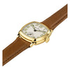 American Classic CUSHION MECHANICAL -34mm - H36139520