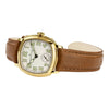 American Classic CUSHION MECHANICAL -34mm - H36139520