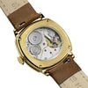 American Classic CUSHION MECHANICAL -34mm - H36139520