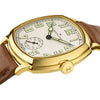 American Classic CUSHION MECHANICAL -34mm - H36139520