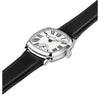American Classic CUSHION MECHANICAL -30mm - H36109710