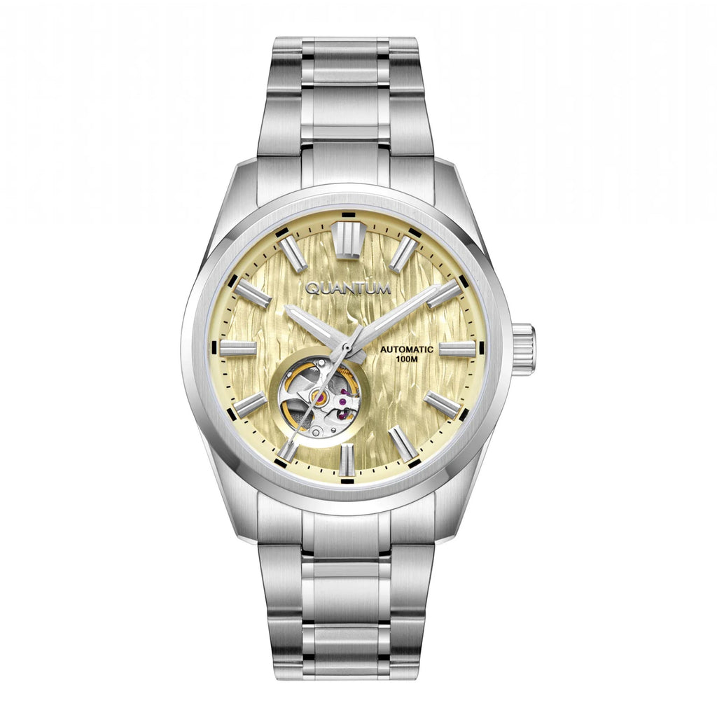Quantum -41mm - QMG1192B.310