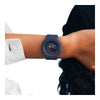 CASIO-GMA-S2100-1AER