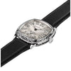 American Classic Intra-Matic Auto Chrono-H38416160