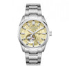 Quantum -41mm - QMG1192B.310