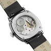 American Classic CUSHION MECHANICAL -30mm - H36109710