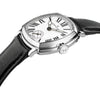 American Classic CUSHION MECHANICAL -30mm - H36109710