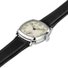 American Classic Intra-Matic Auto Chrono-H38416160