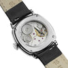 American Classic Intra-Matic Auto Chrono-H38416160