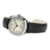 American Classic Intra-Matic Auto Chrono-H38416160