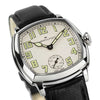 American Classic Intra-Matic Auto Chrono-H38416160