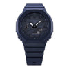 CASIO-GMA-S2100-1AER
