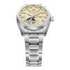 Quantum -41mm - QMG1192B.310