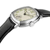 American Classic Intra-Matic Auto Chrono-H38416160