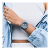 CASIO-GMA-S2100-1AER