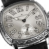 American Classic Intra-Matic Auto Chrono-H38416160