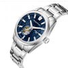 Quantum -41mm - QMG1192B.390