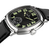 American Classic CUSHION MECHANICAL -34mm - H36129730