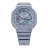 CASIO-GMA-S2100-1AER
