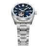 Quantum -41mm - QMG1192B.390