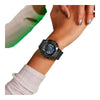 CASIO - GM-110-1AER