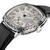 American Classic Intra-Matic Auto Chrono-H38416160