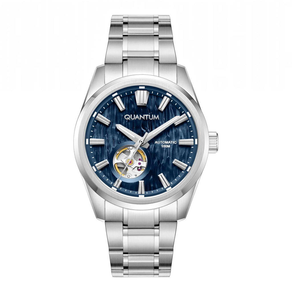 Quantum -41mm - QMG1192B.390