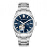 Quantum -41mm - QMG1192B.390