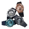 CASIO - GM-110-1AER