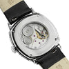 American Classic CUSHION MECHANICAL -34mm - H36129730