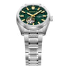 Quantum -41mm - QMG1192B.370
