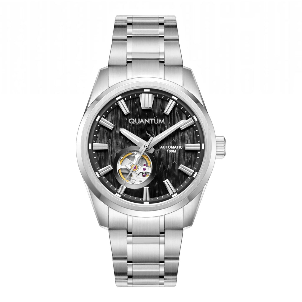 Quantum -41mm - QMG1192B.350