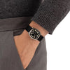 American Classic CUSHION MECHANICAL -34mm - H36129730