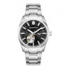 Quantum -41mm - QMG1192B.350