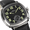 American Classic CUSHION MECHANICAL -34mm - H36129730