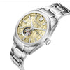 Quantum -41mm - QMG1192B.310