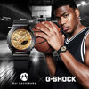 CASIO -Rui Hachimura - GBM-2100RH-1A