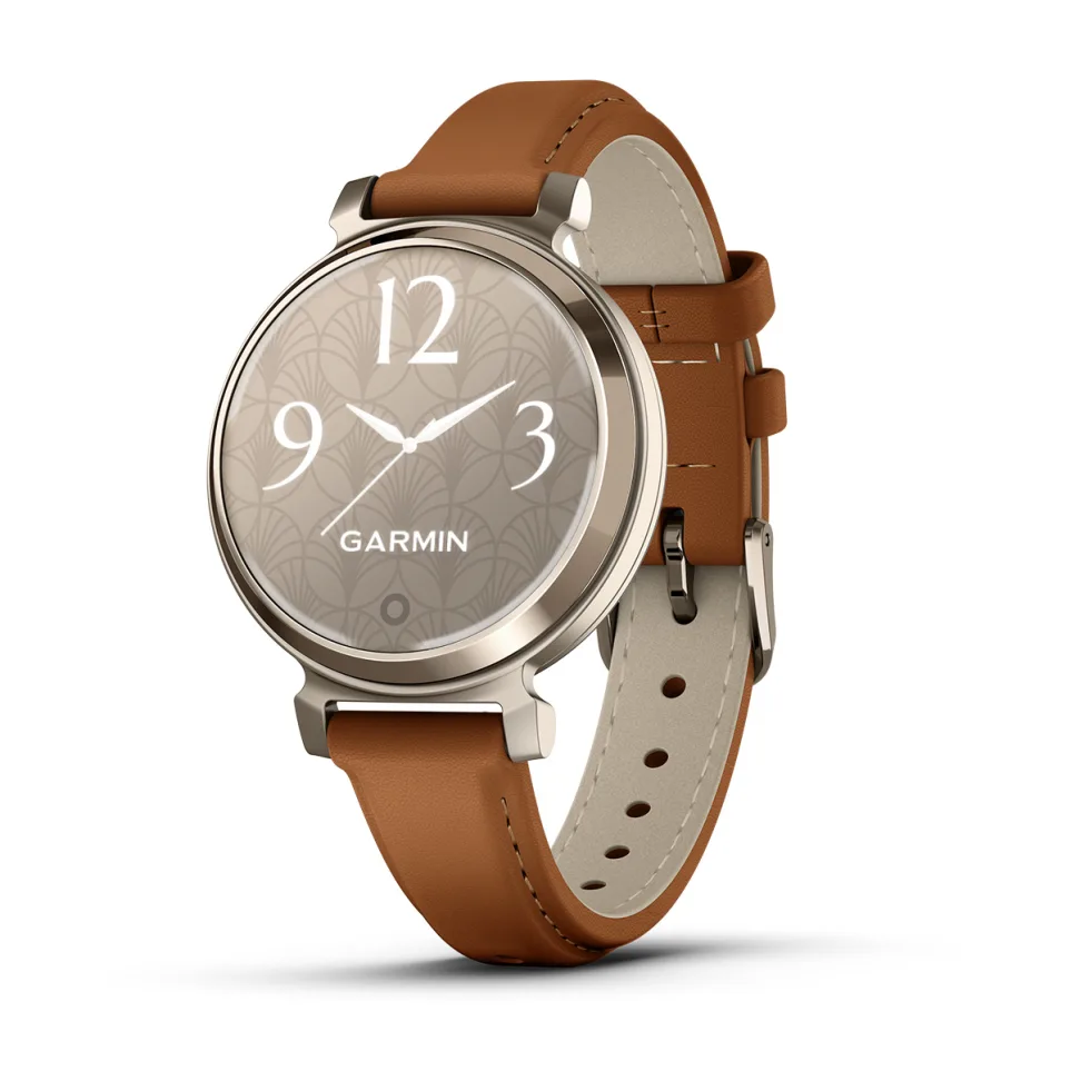 Garmin x35 outlet