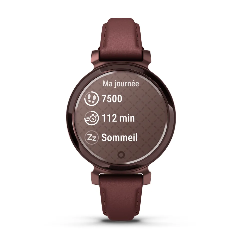 montre-garmin-lily-lunette-bronze-avec-boitier-paloma-et-bracelet