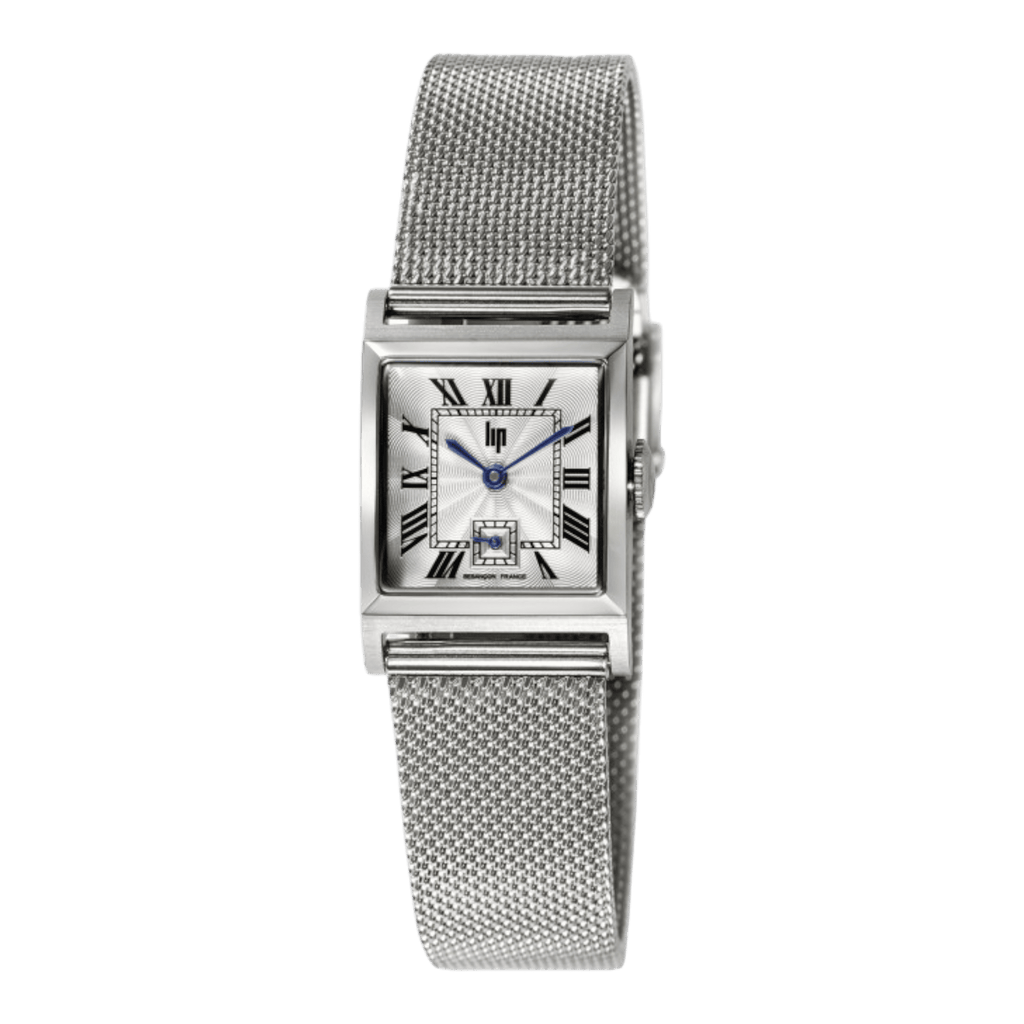 C18 - CHURCHILL - 671946