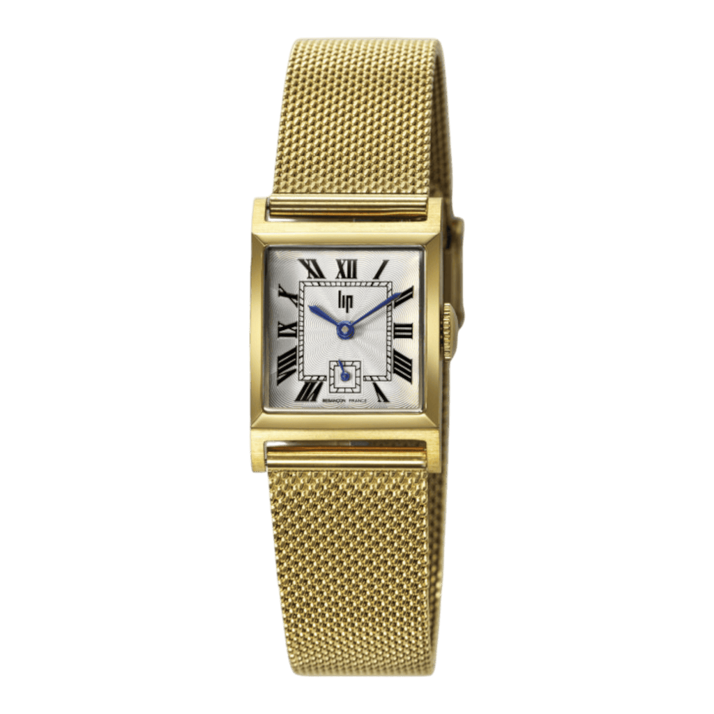 C18 - CHURCHILL - 671947