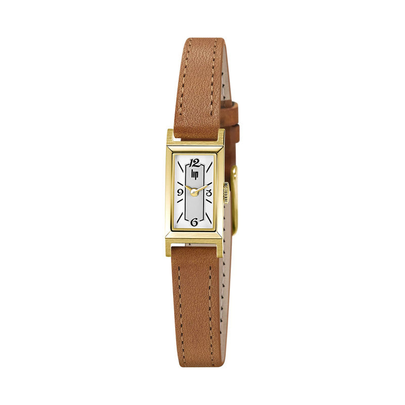 T13 baguette -  CHURCHILL - 671205